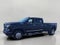 2024 Chevrolet Silverado 3500 HD 4WD Crew Cab 172 High Country