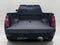 2024 Chevrolet Silverado 3500 HD 4WD Crew Cab 172 High Country