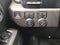 2024 Chevrolet Silverado 3500 HD 4WD Crew Cab 172 High Country