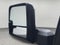 2024 Chevrolet Silverado 3500 HD 4WD Crew Cab 172 High Country