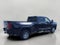 2024 Chevrolet Silverado 3500 HD 4WD Crew Cab 172 High Country