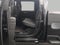 2024 Chevrolet Silverado 3500 HD 4WD Crew Cab 172 High Country