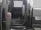2024 Chevrolet Silverado 3500 HD 4WD Crew Cab 172 High Country