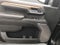 2024 Chevrolet Silverado 3500 HD 4WD Crew Cab 172 High Country