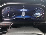2024 Chevrolet Silverado 3500 HD 4WD Crew Cab 172 High Country