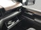 2024 Chevrolet Silverado 3500 HD 4WD Crew Cab 172 High Country