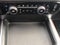 2024 Chevrolet Silverado 3500 HD 4WD Crew Cab 172 High Country