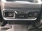2024 Chevrolet Silverado 3500 HD 4WD Crew Cab 172 High Country