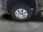 2024 Chevrolet Silverado 3500 HD 4WD Crew Cab 172 High Country