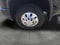 2024 Chevrolet Silverado 3500 HD 4WD Crew Cab 172 High Country