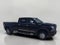 2024 Chevrolet Silverado 3500 HD 4WD Crew Cab 172 High Country