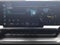 2024 Chevrolet Silverado 3500 HD 4WD Crew Cab 172 High Country