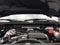 2024 Chevrolet Silverado 3500 HD 4WD Crew Cab 172 High Country
