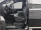 2024 Chevrolet Silverado 3500 HD 4WD Crew Cab 172 High Country