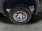 2024 Chevrolet Silverado 3500 HD 4WD Crew Cab 172 High Country