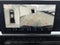 2024 Chevrolet Silverado 3500 HD 4WD Crew Cab 172 High Country