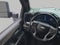 2024 Chevrolet Silverado 3500 HD 4WD Crew Cab 172 High Country