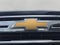 2024 Chevrolet Silverado 3500 HD 4WD Crew Cab 172 High Country