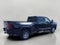 2024 Chevrolet Silverado 3500 HD 4WD Crew Cab 172 High Country