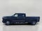 2024 Chevrolet Silverado 3500 HD 4WD Crew Cab 172 High Country