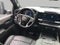 2024 Chevrolet Silverado 3500 HD 4WD Crew Cab 172 High Country
