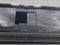 2024 Chevrolet Silverado 3500 HD 4WD Crew Cab 172 High Country