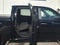 2020 Chevrolet Silverado 1500 4WD Crew Cab 147 Custom