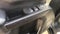 2020 Chevrolet Silverado 1500 4WD Crew Cab 147 Custom