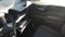2020 Chevrolet Silverado 1500 4WD Crew Cab 147 Custom