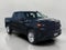 2020 Chevrolet Silverado 1500 4WD Crew Cab 147 Custom