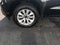 2020 Chevrolet Silverado 1500 4WD Crew Cab 147 Custom