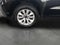 2020 Chevrolet Silverado 1500 4WD Crew Cab 147 Custom