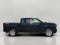 2020 Chevrolet Silverado 1500 4WD Crew Cab 147 Custom