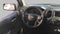 2020 Chevrolet Silverado 1500 4WD Crew Cab 147 Custom