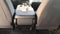 2020 Chevrolet Silverado 1500 4WD Crew Cab 147 Custom