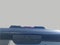 2020 Chevrolet Silverado 1500 4WD Crew Cab 147 Custom