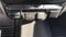 2020 Chevrolet Silverado 1500 4WD Crew Cab 147 Custom