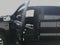 2020 Chevrolet Silverado 1500 4WD Crew Cab 147 Custom
