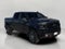 2020 Chevrolet Silverado 1500 4WD Crew Cab 147 LT Trail Boss
