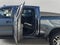 2020 Chevrolet Silverado 1500 4WD Crew Cab 147 LT Trail Boss