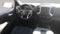 2020 Chevrolet Silverado 1500 4WD Crew Cab 147 LT Trail Boss
