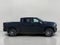 2020 Chevrolet Silverado 1500 4WD Crew Cab 147 LT Trail Boss