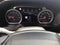2021 Chevrolet Silverado 1500 4WD Crew Cab 147 High Country