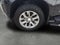 2021 Chevrolet Silverado 1500 4WD Crew Cab 147 High Country