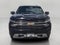 2021 Chevrolet Silverado 1500 4WD Crew Cab 147 High Country
