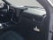 2026 GMC Acadia AWD 4dr Elevation