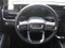 2026 GMC Acadia AWD 4dr Elevation