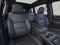 2026 GMC Acadia AWD 4dr Elevation