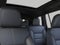 2026 GMC Acadia AWD 4dr Elevation