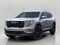 2026 GMC Acadia AWD 4dr Elevation